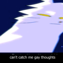 kintoki-douji avatar