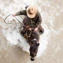 kintorsblogporaaqui avatar