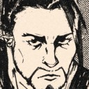 kintsugi-dragon avatar