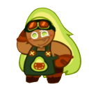 kinucake avatar