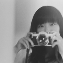 kinuphoto avatar