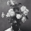 kinyasvekayra avatar