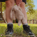 kinzplush-archive avatar