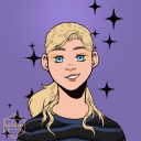 kinzvillehistorian avatar