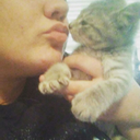 kinzylovesyou avatar