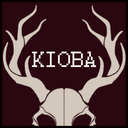 kiobarts avatar