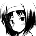 kionnsecothir avatar