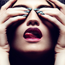 kioshi-sudzuki avatar