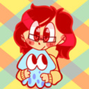 kip-and-chips avatar