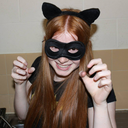 kipcraft avatar