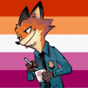 kipkiphoorayy avatar