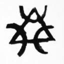 kipling-dealer avatar