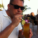 kipling92-blog avatar