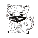 kiposya avatar