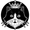 kipp-draws-stuff-blog avatar