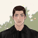 kippenanzuender avatar