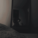 kippenfieber96 avatar