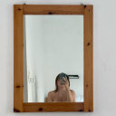 kippenkuenstler avatar