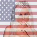 kippenstummel avatar