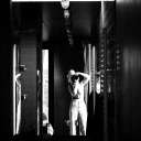 kippenvelheerlijk avatar