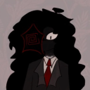 kipperfishflake avatar