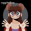 kipperkin-remastered avatar