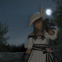 kippmorbolkaida avatar