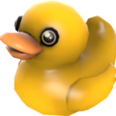 kippymcherp-blog avatar