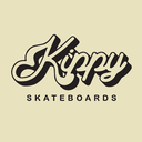 kippyskateboards avatar