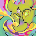 kips-delusions avatar