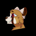 kiptheredpanda avatar