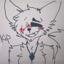 kipthewolf-xd avatar