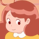 kipzraisinbread avatar