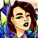 kir-kerr avatar