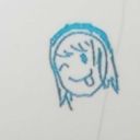 kira-and-kats avatar