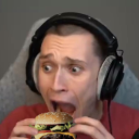 kira-anon-uwu avatar