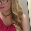 kira-ashley1997 avatar