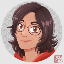 kira-bitz avatar