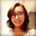 kira-does-art avatar