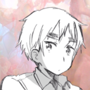 kira-for-real-justice avatar