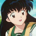 kira-kira-kira avatar