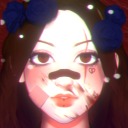 kira-nightmare avatar