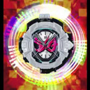 kira-omiverse-blog avatar