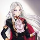 kira-renaldi avatar