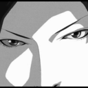 kira-schiffer avatar