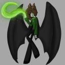 kira-the-kiwi-morningstar avatar