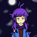 kira-watanuki-blog avatar