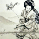 kira-zum-blog avatar