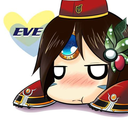 kira08yamato avatar