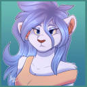 kira203 avatar